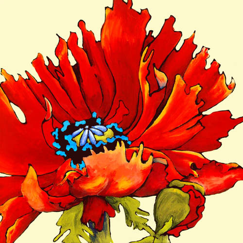 Floral for JAHRRIESNGE flowers lpf05591 Floral JAHRRIESNGE for flowers lpf05591