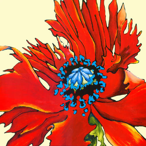 Floral for JAHRRIESNGE flowers lpf05592 Floral JAHRRIESNGE for flowers lpf05592