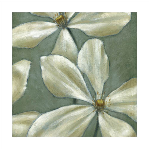 Floral for JAHRRIESNGE flowers lpf05594 Floral JAHRRIESNGE for flowers lpf05594