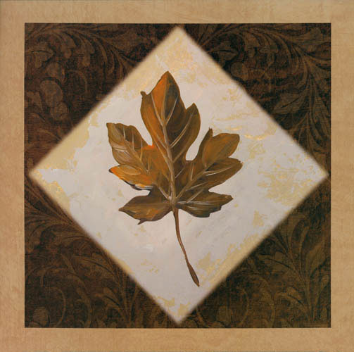 Floral JAHRRIESNGE  for leaf lpf05612 