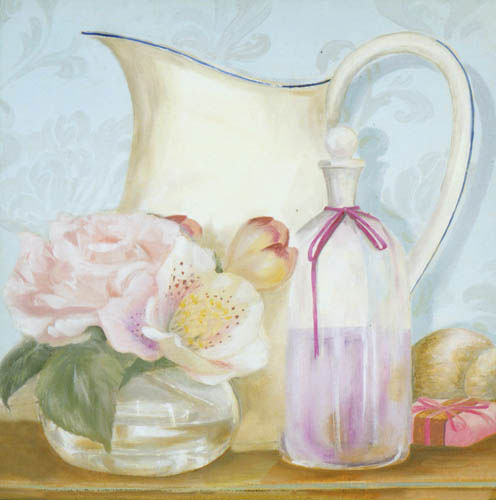 Floral for JAHRRIESNGE flowers lpf05616 Floral JAHRRIESNGE for flowers lpf05616