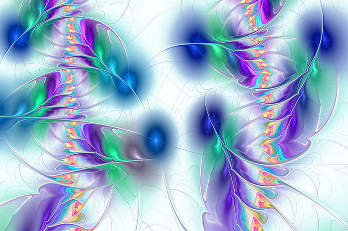 Abstract for Jahrriesnge colorful-lpf05621 Abstract Jahrriesnge for colorful-lpf05621