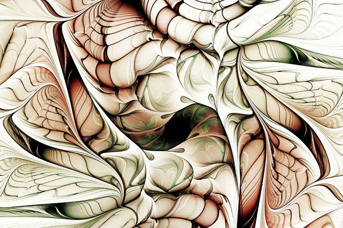 Abstract for Jahrriesnge colorful-lpf05627 Abstract Jahrriesnge for colorful-lpf05627