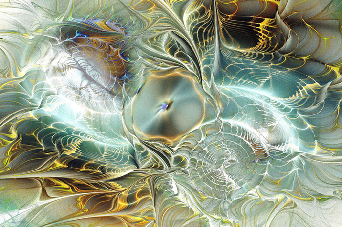 Abstract Jahrriesnge  for colorful-lpf05631 