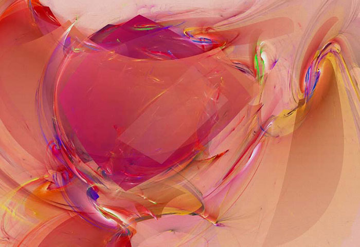 Abstract for Jahrriesnge colorful-lpf05654 Abstract Jahrriesnge for colorful-lpf05654