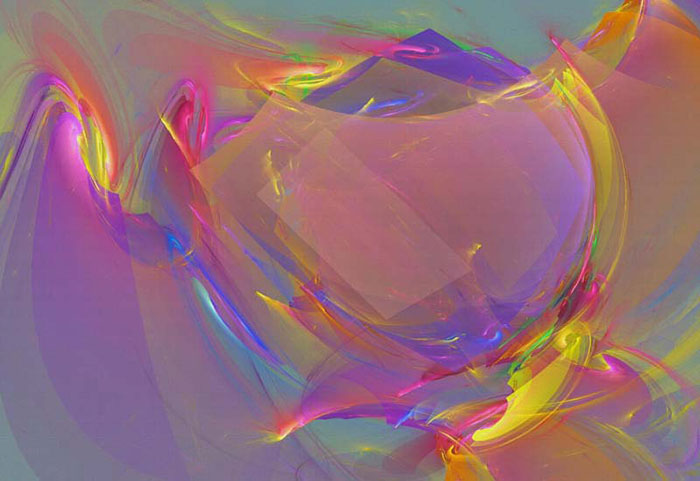 Abstract for Jahrriesnge colorful-lpf05655 Abstract Jahrriesnge for colorful-lpf05655