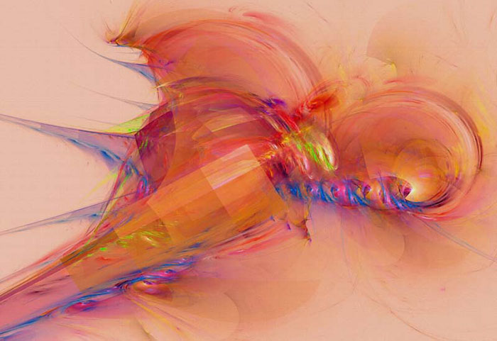 Abstract for Jahrriesnge colorful-lpf05656 Abstract Jahrriesnge for colorful-lpf05656