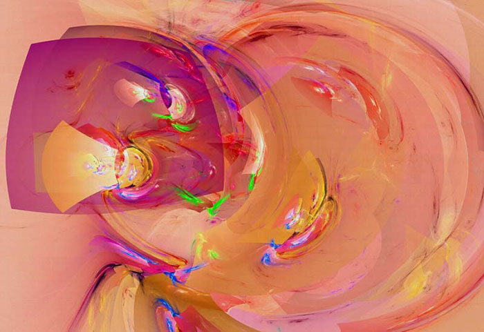 Abstract for Jahrriesnge colorful-lpf05658 Abstract Jahrriesnge for colorful-lpf05658