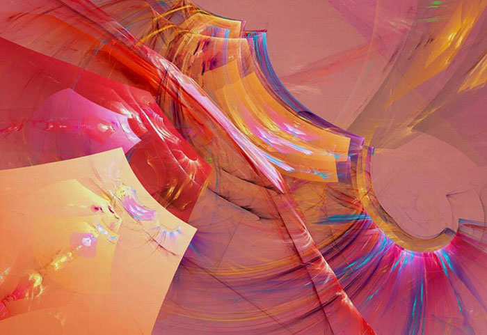 Abstract for Jahrriesnge colorful-lpf05661 Abstract Jahrriesnge for colorful-lpf05661