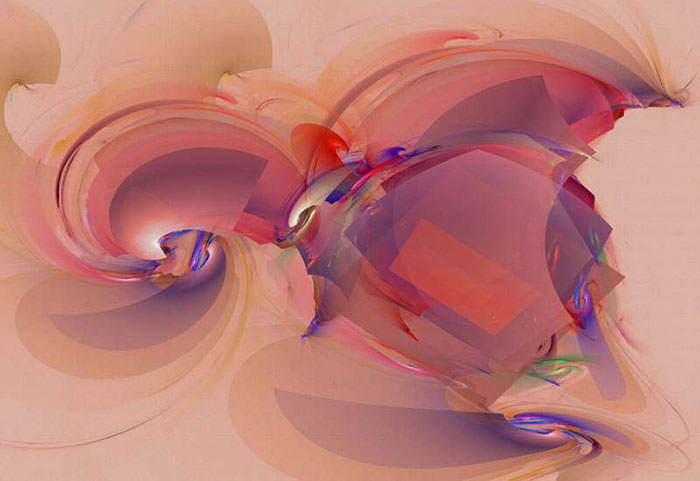 Abstract for Jahrriesnge colorful-lpf05666 Abstract Jahrriesnge for colorful-lpf05666