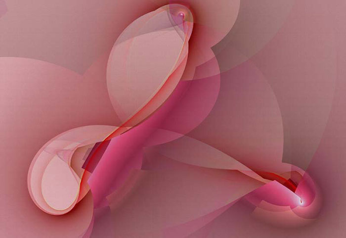 Abstract for Jahrriesnge colorful-lpf05670 Abstract Jahrriesnge for colorful-lpf05670