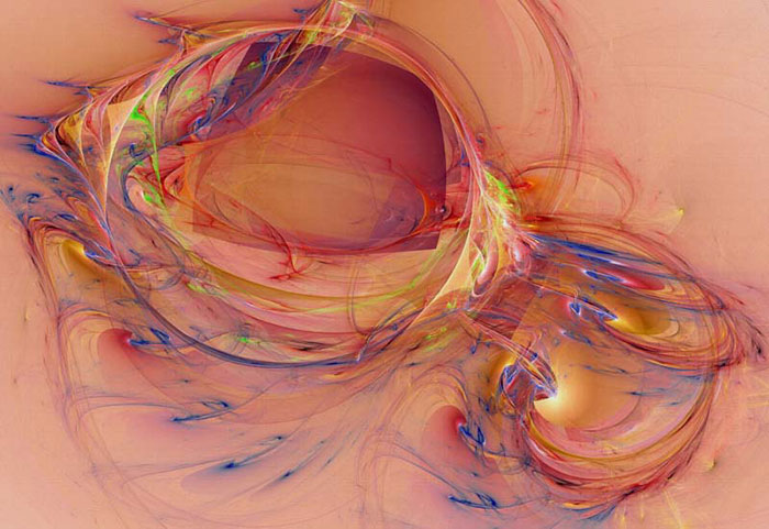 Abstract for Jahrriesnge colorful-lpf05672 Abstract Jahrriesnge for colorful-lpf05672