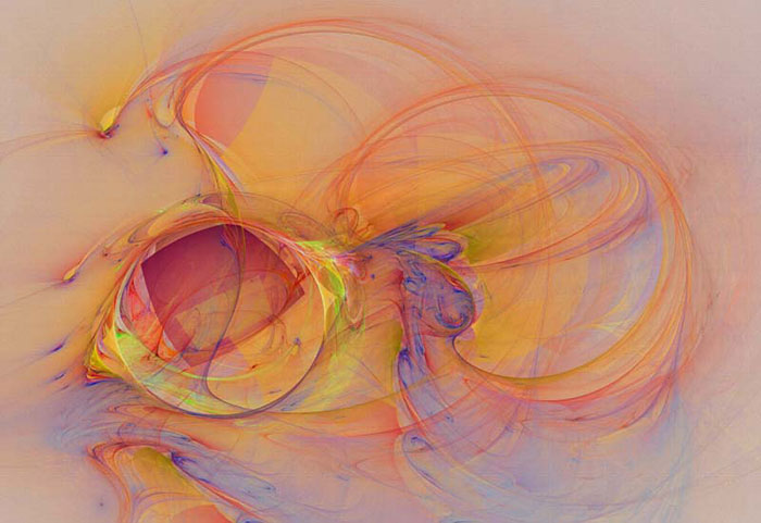 Abstract for Jahrriesnge colorful-lpf05676 Abstract Jahrriesnge for colorful-lpf05676