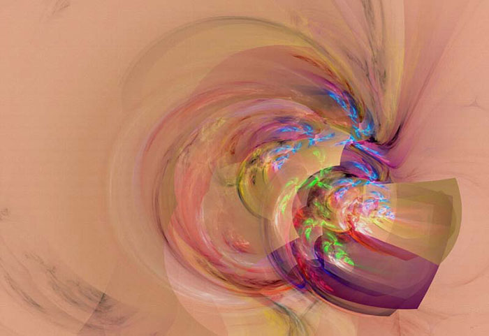 Abstract for Jahrriesnge colorful-lpf05677 Abstract Jahrriesnge for colorful-lpf05677