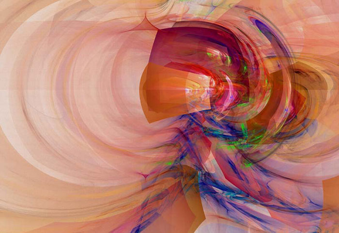 Abstract for Jahrriesnge colorful-lpf05678 Abstract Jahrriesnge for colorful-lpf05678