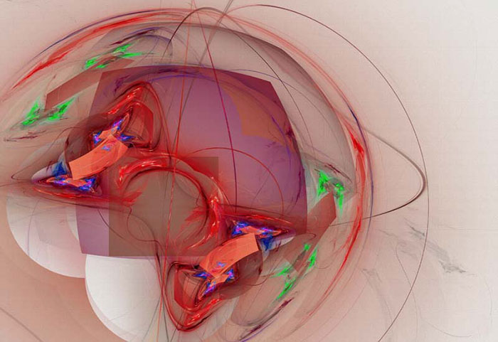 Abstract for Jahrriesnge colorful-lpf05681 Abstract Jahrriesnge for colorful-lpf05681