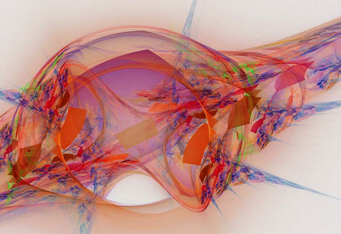 Abstract for Jahrriesnge colorful-lpf05683 Abstract Jahrriesnge for colorful-lpf05683