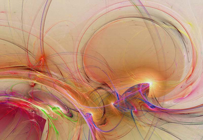 Abstract for Jahrriesnge colorful-lpf05685 Abstract Jahrriesnge for colorful-lpf05685