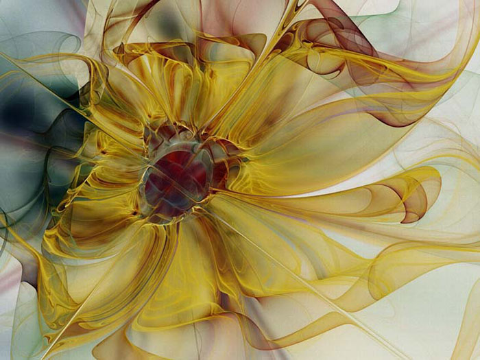 Abstract for Jahrriesnge colorful-lpf05705 Abstract Jahrriesnge for colorful-lpf05705