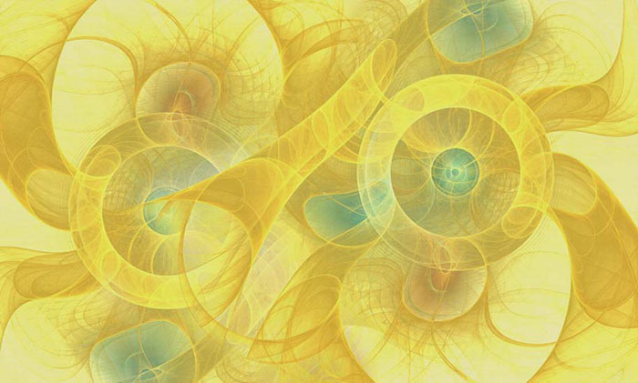 Abstract for Jahrriesnge colorful-lpf05706 Abstract Jahrriesnge for colorful-lpf05706