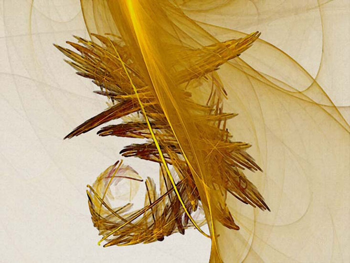 Abstract for Jahrriesnge colorful-lpf05708 Abstract Jahrriesnge for colorful-lpf05708