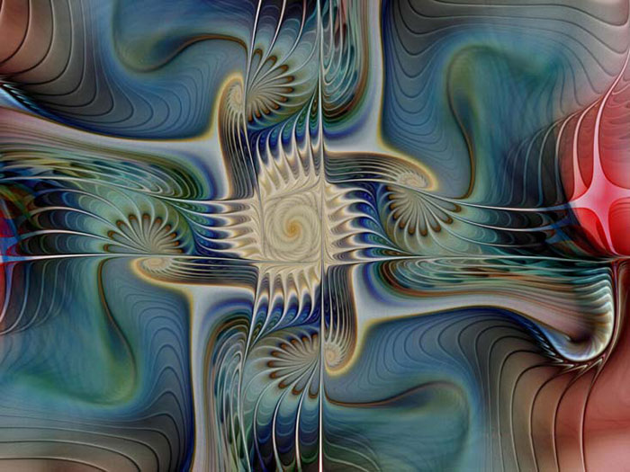 Abstract for Jahrriesnge colorful-lpf05709 Abstract Jahrriesnge for colorful-lpf05709