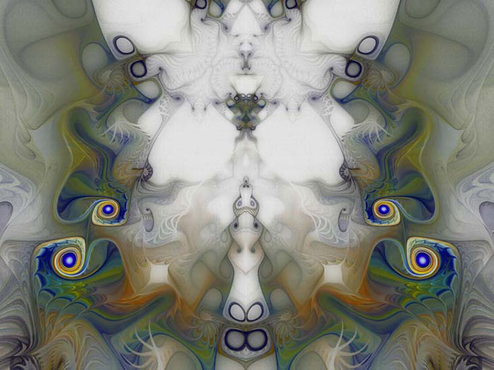 Abstract for Jahrriesnge colorful-lpf05711 Abstract Jahrriesnge for colorful-lpf05711