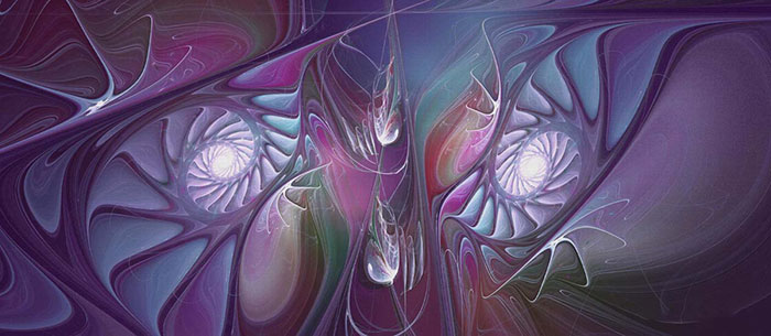 Abstract for Jahrriesnge colorful-lpf05719 Abstract Jahrriesnge for colorful-lpf05719