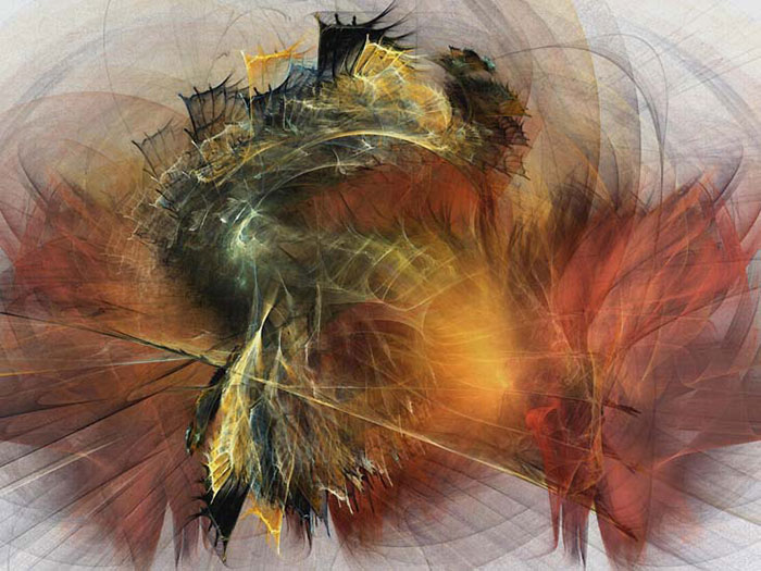 Abstract for Jahrriesnge colorful-lpf05723 Abstract Jahrriesnge for colorful-lpf05723