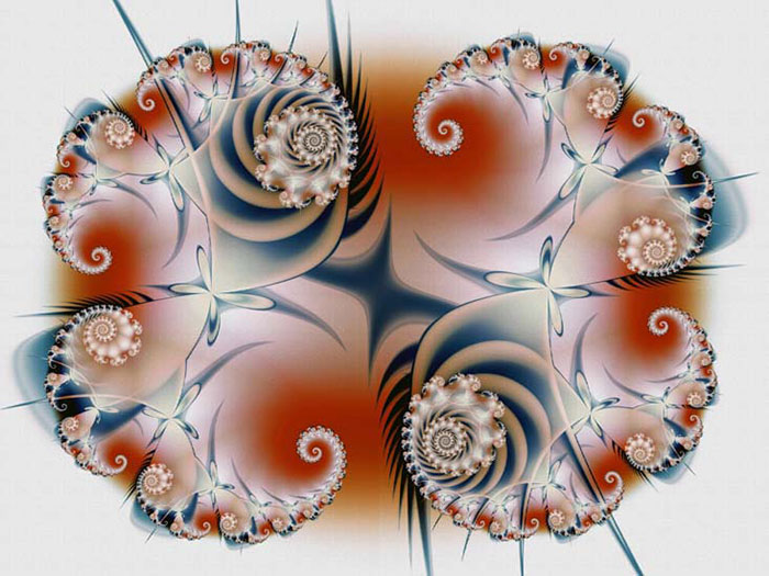 Abstract for Jahrriesnge colorful-lpf05724 Abstract Jahrriesnge for colorful-lpf05724