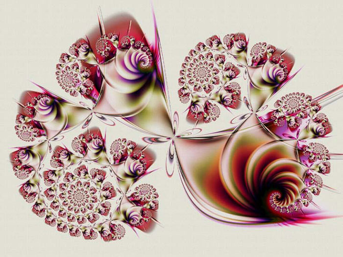 Abstract for Jahrriesnge colorful-lpf05725 Abstract Jahrriesnge for colorful-lpf05725