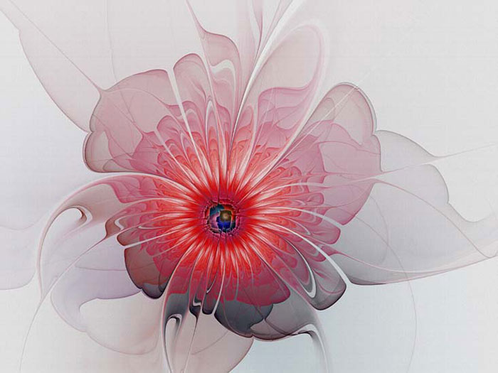 Abstract for Jahrriesnge colorful-lpf05726 Abstract Jahrriesnge for colorful-lpf05726