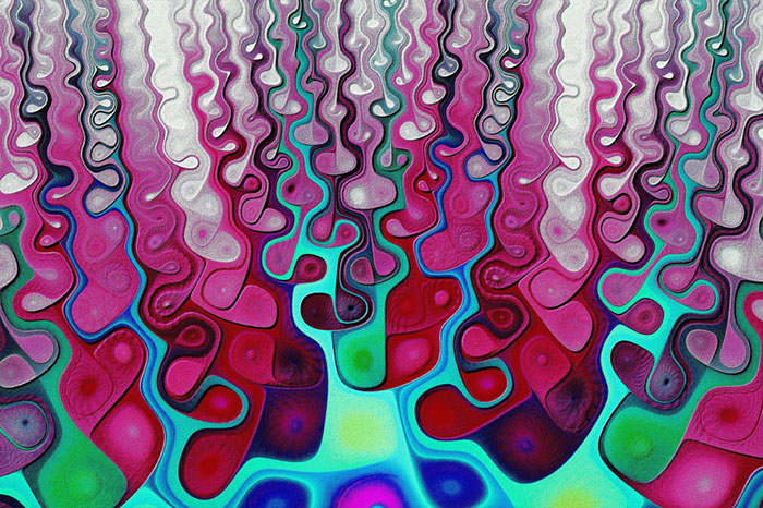 Abstract for Jahrriesnge colorful-lpf05736 Abstract Jahrriesnge for colorful-lpf05736