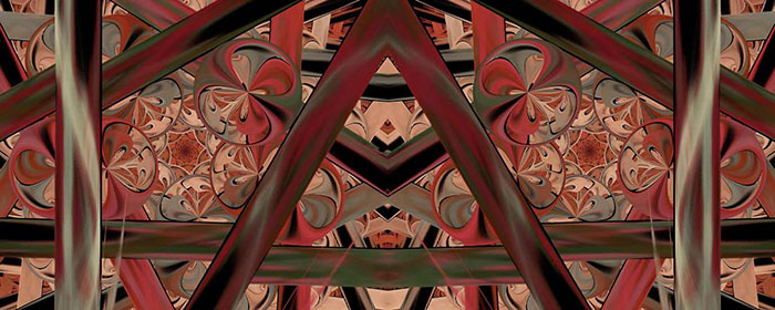 Abstract for Jahrriesnge colorful-lpf05746 Abstract Jahrriesnge for colorful-lpf05746