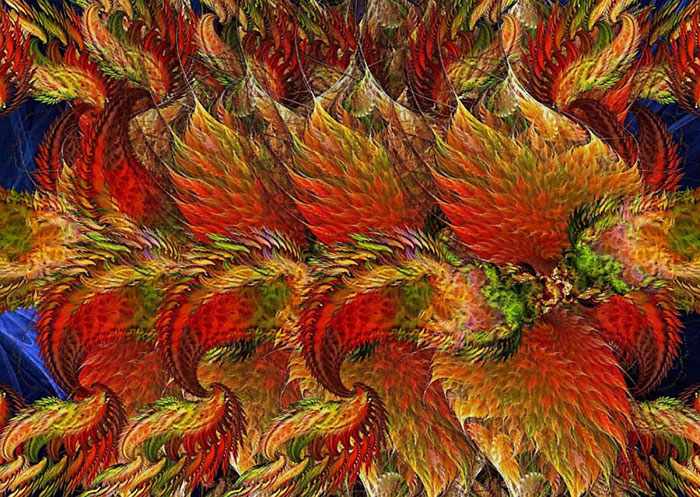 Abstract for Jahrriesnge colorful-lpf05751 Abstract Jahrriesnge for colorful-lpf05751