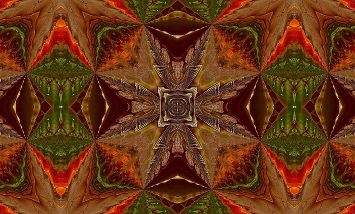 Abstract for Jahrriesnge colorful-lpf05758 Abstract Jahrriesnge for colorful-lpf05758