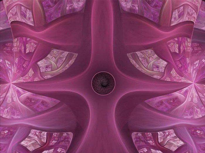 Abstract Jahrriesnge  for colorful-lpf05781 