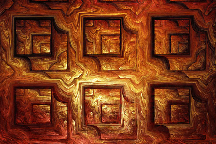 Abstract for Jahrriesnge colorful-lpf05788 Abstract Jahrriesnge for colorful-lpf05788