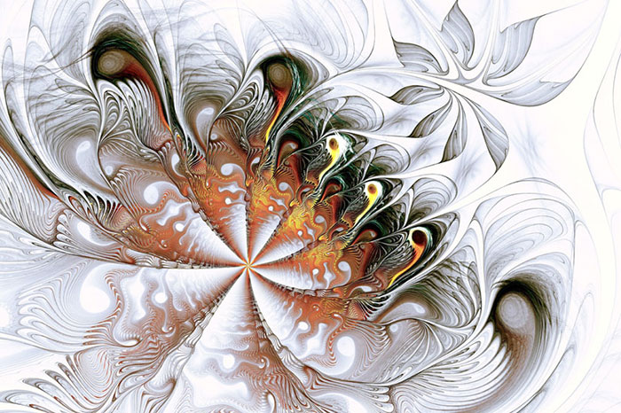 Abstract for Jahrriesnge colorful-lpf05794 Abstract Jahrriesnge for colorful-lpf05794