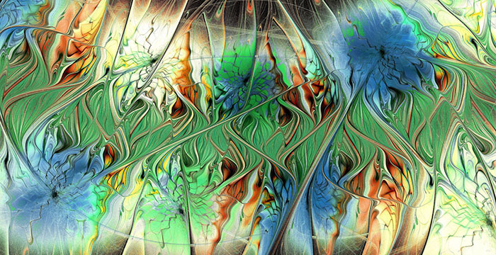 Abstract for Jahrriesnge colorful-lpf05800 Abstract Jahrriesnge for colorful-lpf05800