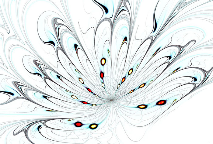 Abstract for Jahrriesnge colorful-lpf05803 Abstract Jahrriesnge for colorful-lpf05803