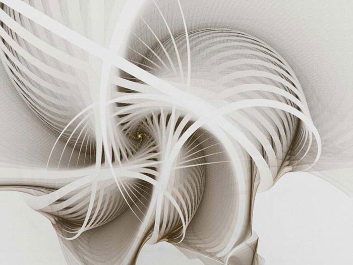 Abstract for Jahrriesnge colorful-lpf05812 Abstract Jahrriesnge for colorful-lpf05812