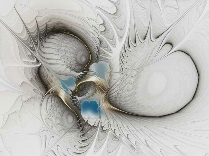 Abstract for Jahrriesnge colorful-lpf05817 Abstract Jahrriesnge for colorful-lpf05817