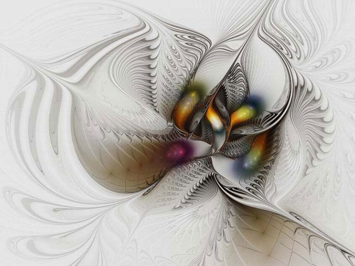 Abstract for Jahrriesnge colorful-lpf05819 Abstract Jahrriesnge for colorful-lpf05819