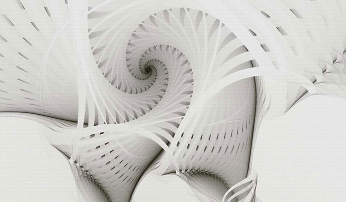 Abstract for Jahrriesnge colorful-lpf05842 Abstract Jahrriesnge for colorful-lpf05842