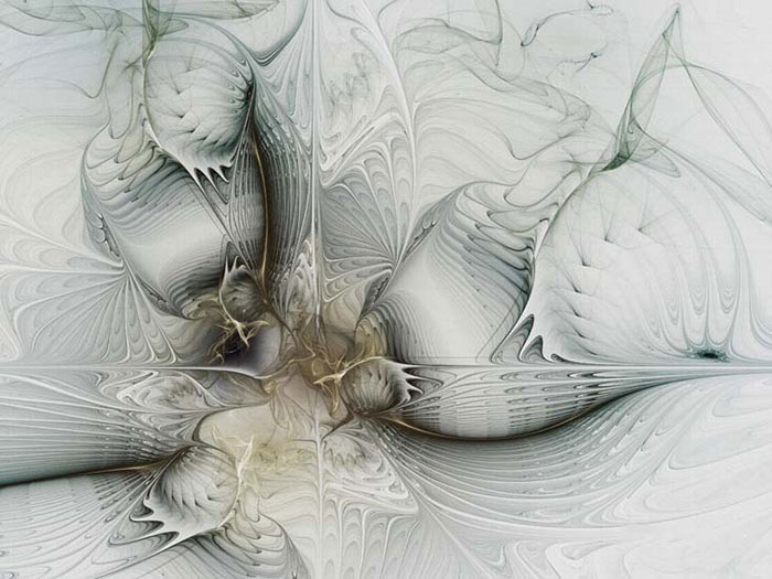 Abstract for Jahrriesnge colorful-lpf05848 Abstract Jahrriesnge for colorful-lpf05848