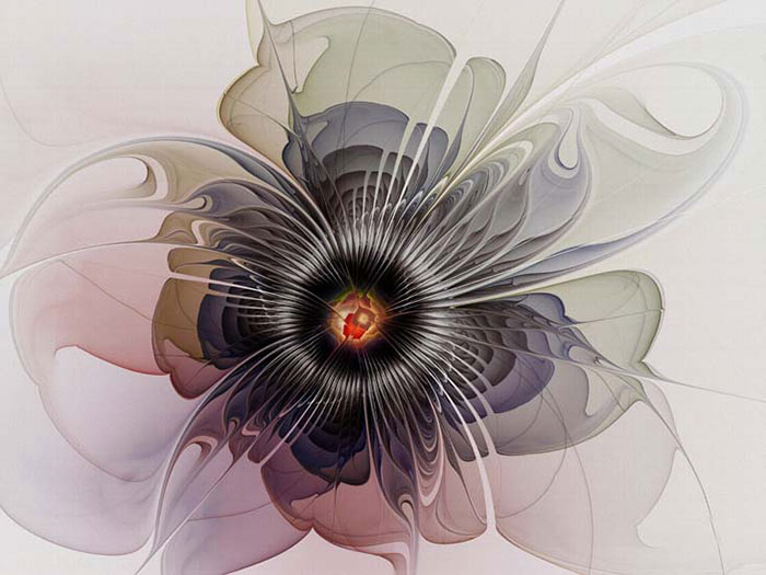 Abstract for Jahrriesnge colorful-lpf05850 Abstract Jahrriesnge for colorful-lpf05850