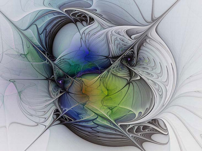 Abstract for Jahrriesnge colorful-lpf05852 Abstract Jahrriesnge for colorful-lpf05852