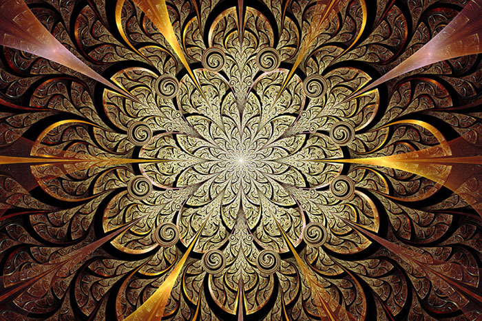 Abstract for Jahrriesnge colorful-lpf05857 Abstract Jahrriesnge for colorful-lpf05857