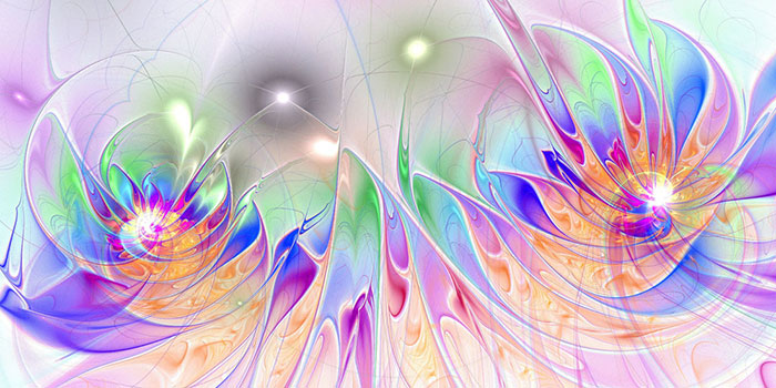 Abstract for Jahrriesnge colorful-lpf05860 Abstract Jahrriesnge for colorful-lpf05860